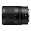 Nikkor Z 17-28mm f/2.8